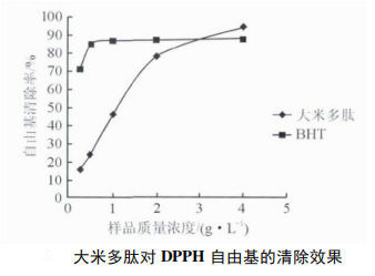 微信图片_20190720171911_副本.png